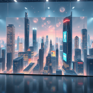 AI vs Human Creativity