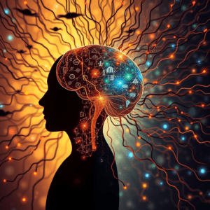 How to Use LLMs to Strengthen Your Critical Thinking Skills