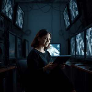 5 Questions to Ask Before Trusting AI-Generated Content